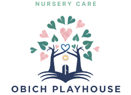 Obich Playhouse