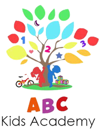 Abc Kids Academy