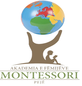 Akademia E Femijeve Montessori