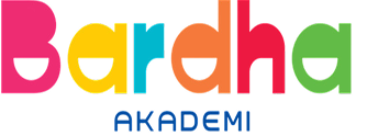 Bardha Academy