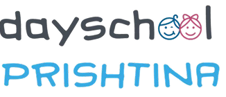 Dayschool Prishtina