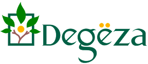 Degeza