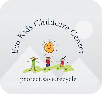 Eco Kids Childcare Center
