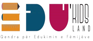 Edu Kids Land