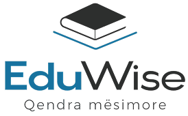 Edu Wise
