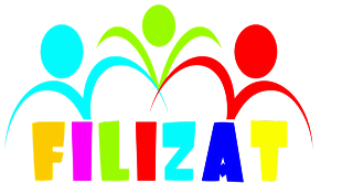 Filizat