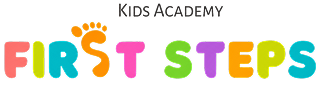 Firt Steps Kids Academy