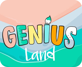 Genius Land