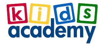 Kids Academy