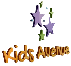 Kids Avenue