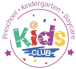 Kids Club
