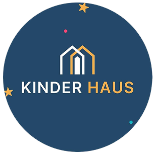 Kinder Haus