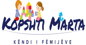 Kopshti Marta
