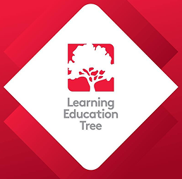 Learning Education Tree