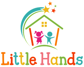 Little Hands
