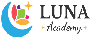 Luna Academy
