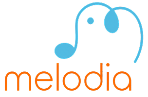 Melodia