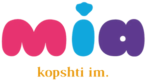 Mia Kopshti Im