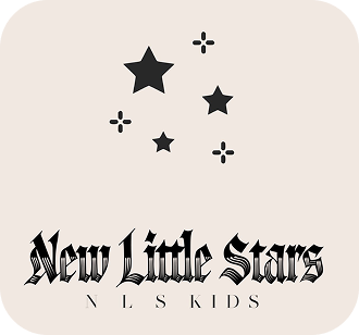 New Little Stars