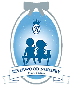 Riverwook Nursery