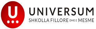 Shkolla Fillore E Mesme Universum