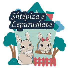 Shtepiza E Lepurushave