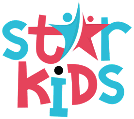 Star Kids