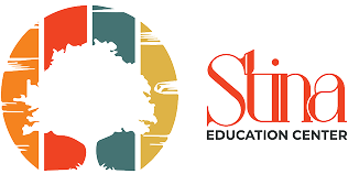 Stina Education Center