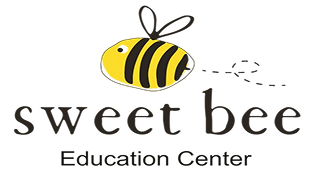 Sweet Bee Education Center