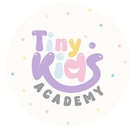 Tiny Kids Academy