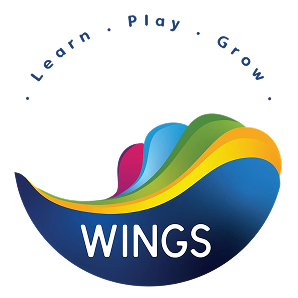 Wings