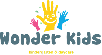 Wonder Kids