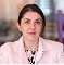 Brikena Krasniqi