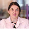 Brikena Krasniqi