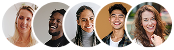 Trusted by parents and educators