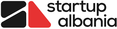Startup Albania