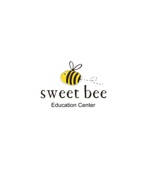 Sweet Bee Education Center