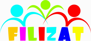 Filizat