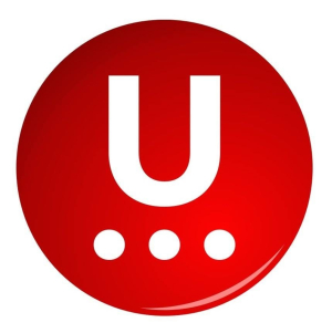 Universum