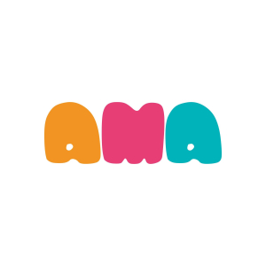 AMA Kopshti