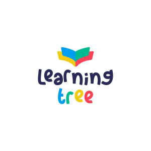 Learning Tree Academy