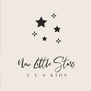 New Little Stars