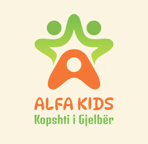 Alfa Kids