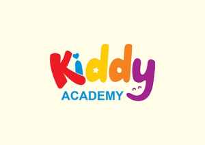 Kiddy Academy