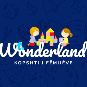 Marta Wonderland
