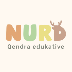 Kopshti NURD