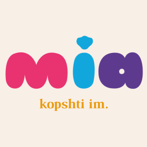 Mia Kopshti