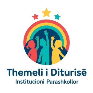 Themeli i Diturisë