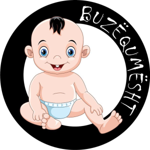 Buzëqumësht