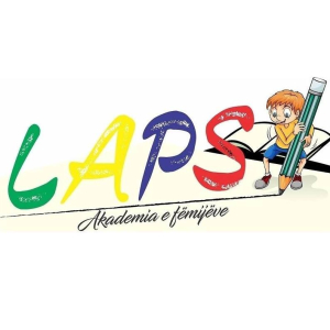 Akademia e fëmijëve LAPSI